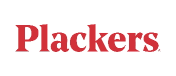 Plackers