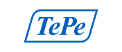 TePe
