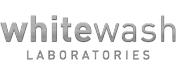 WhiteWash