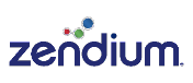 Zendium
