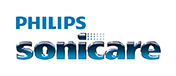 Philips Sonicare