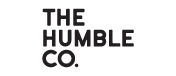 The Humble Co.