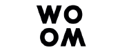 WOOM