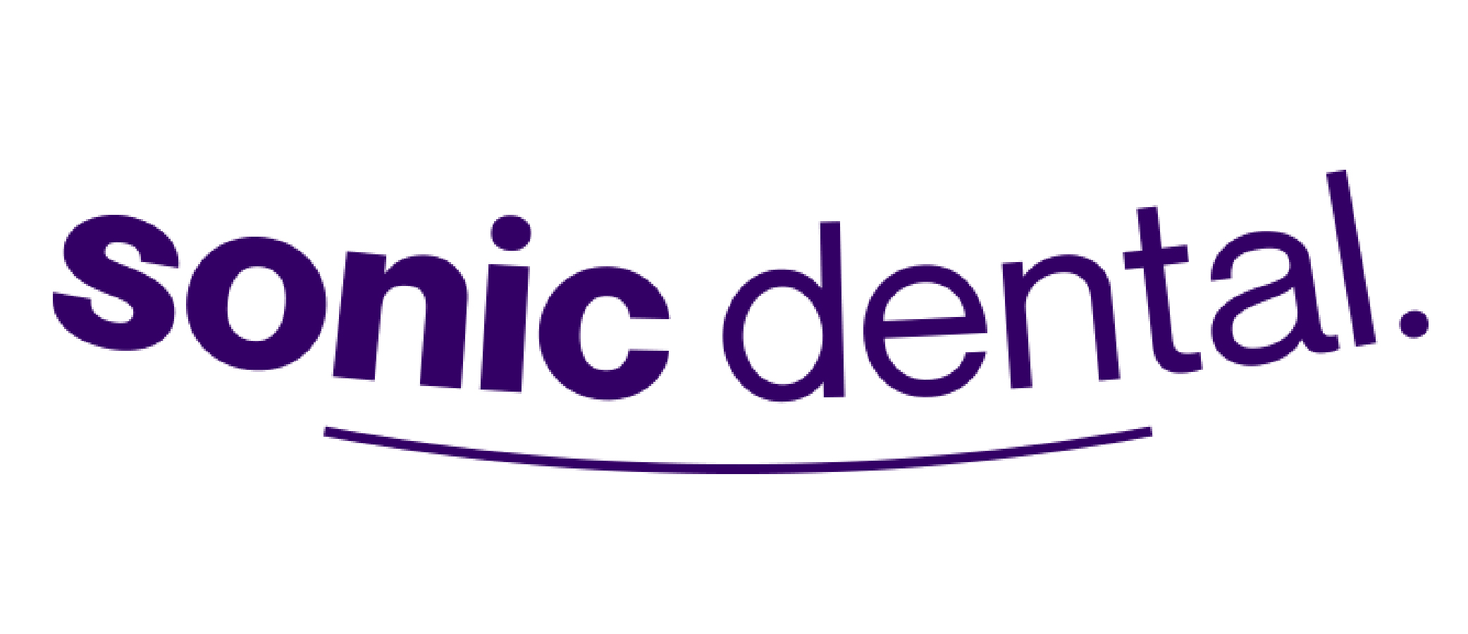 Sonic Dental