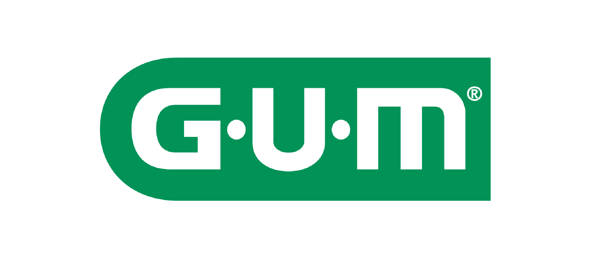 GUM